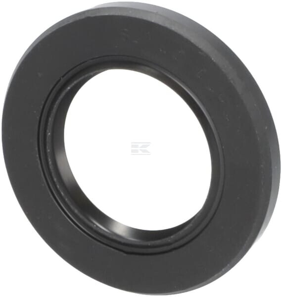 Öldichtring Kawasaki 920492220