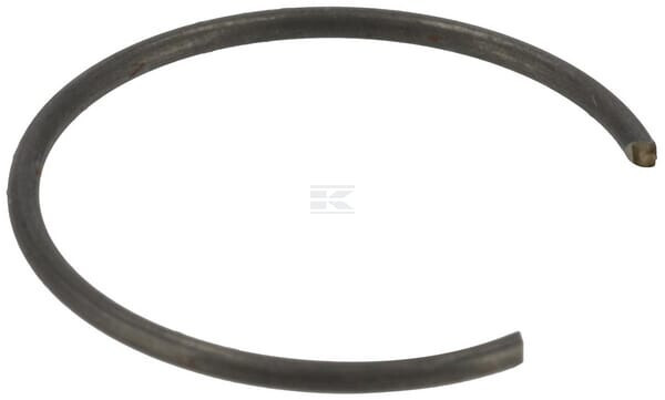 Sicherungsring Kawasaki 920330790