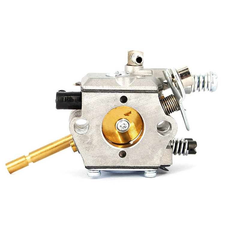 Universeller Vergaser Für Fs160, Fs220, Fs280, Fr220, C15-51 Und C1s-s3d Freischneider – Kompatibel Mit 2t-motoren – Präzise Und Zuverlässige Ersatzteil.-lsw