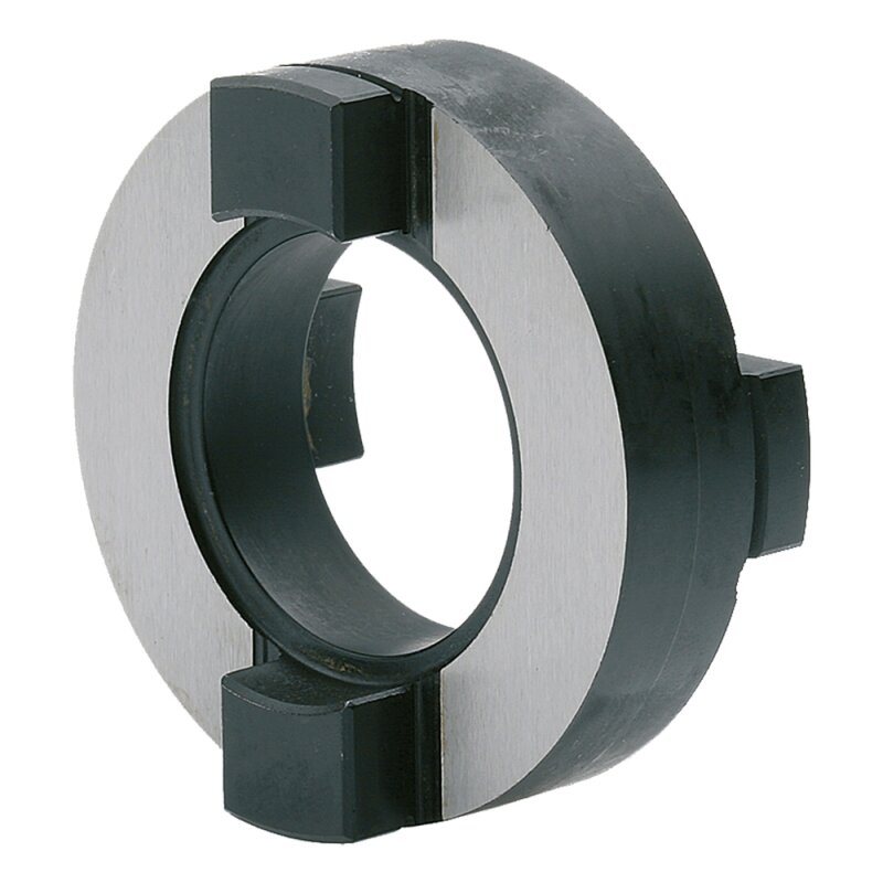 Mitnehmerringe Din 6366 Ø 32 Mm