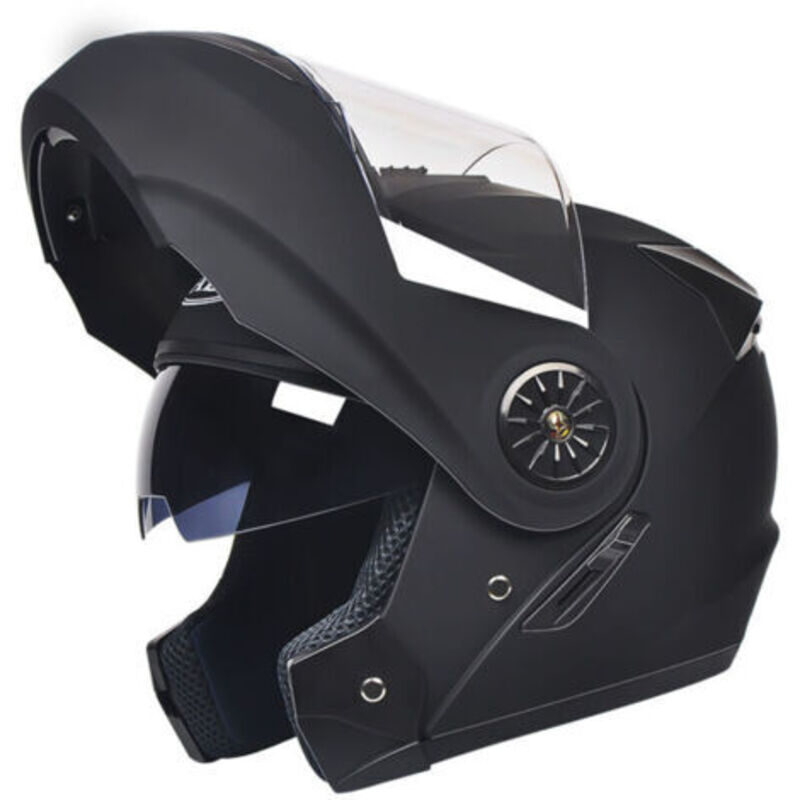 Blickdichtes Schwarz (55–60 Cm) – Komfortabel Und Modern, Optimaler Schutz Für Urbane Und Städtische Bereiche