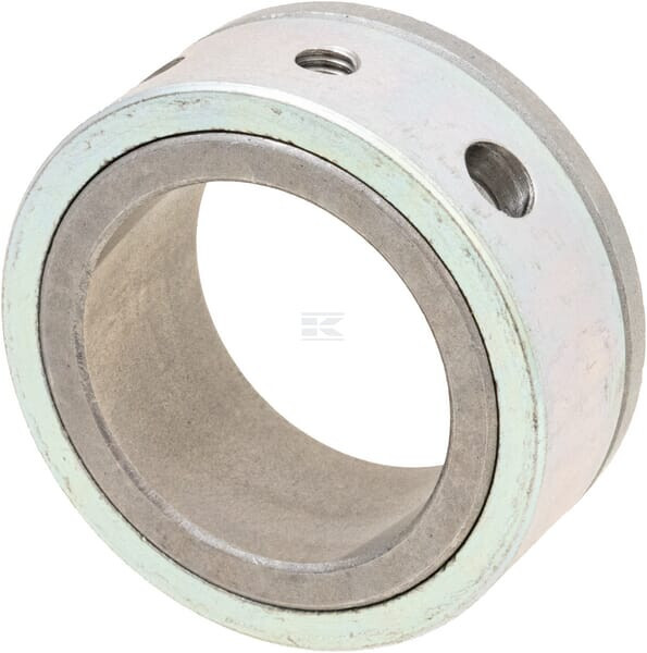 Lagerring Kuhn Vla0413a
