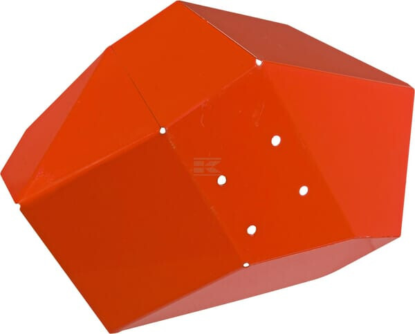Schutz Kuhn 58846120