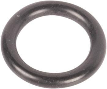 O-ring Landini 3001721x1
