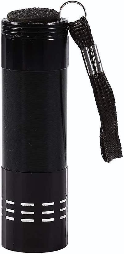 Ml Stärkendes Wimpernserum Mit Pflanzenextrakt – Verlängert Und Verdichtet Die Wimpern Auf Natürliche Weise