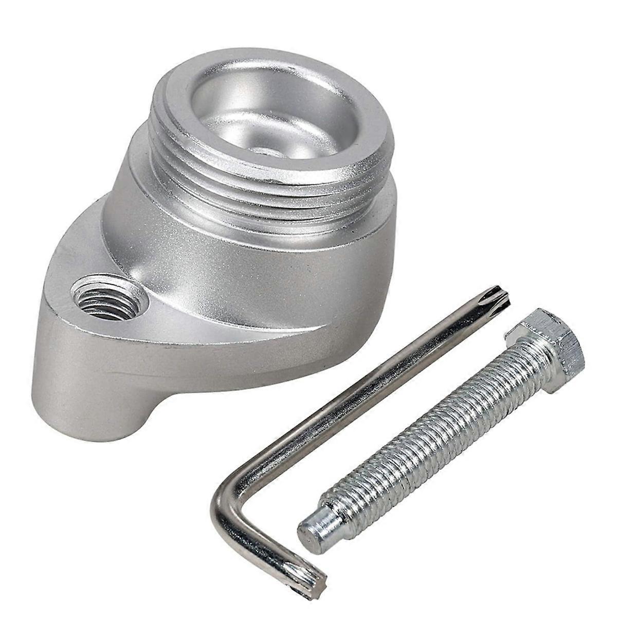 Riemenabzieher 529000088x3 Kompatibel Mit Silber