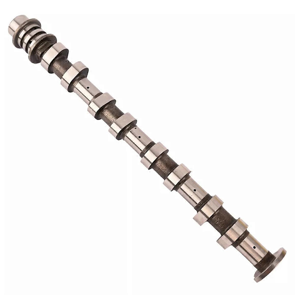 Neue Einlassnockenwelle Für Soul 241002e000 Silber