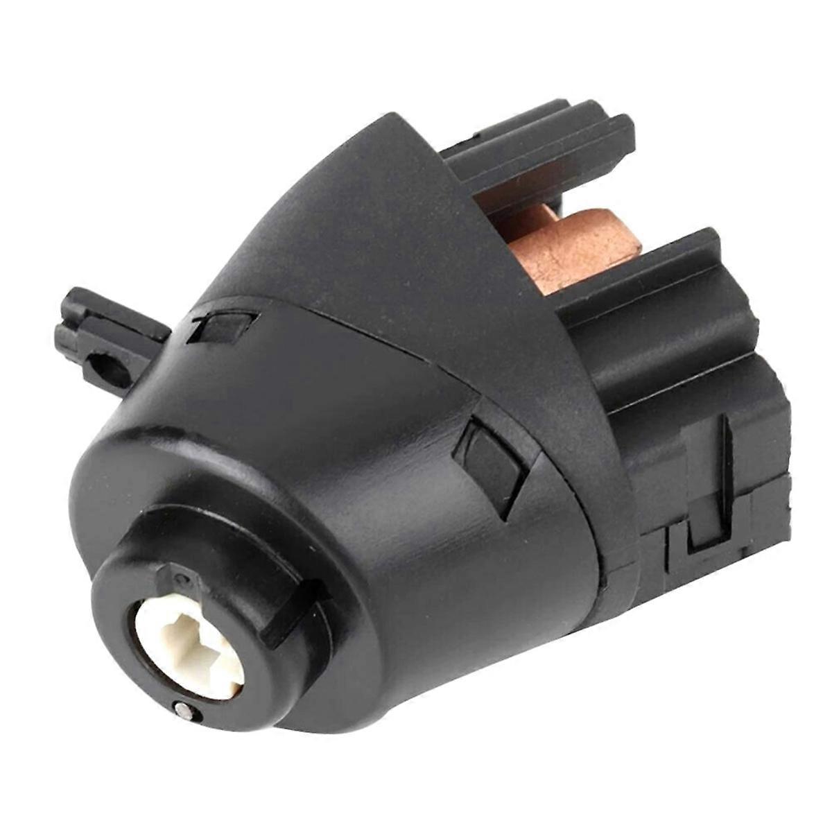 Zündschalter 6n0905865 Für Golf Mk2, T4