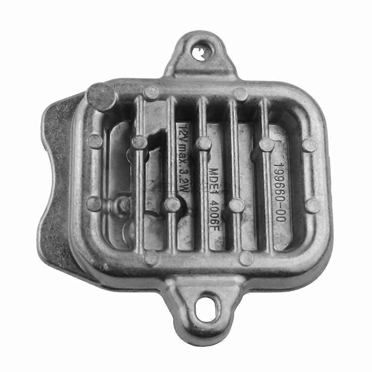 Led-module 63117419615 Für Silber
