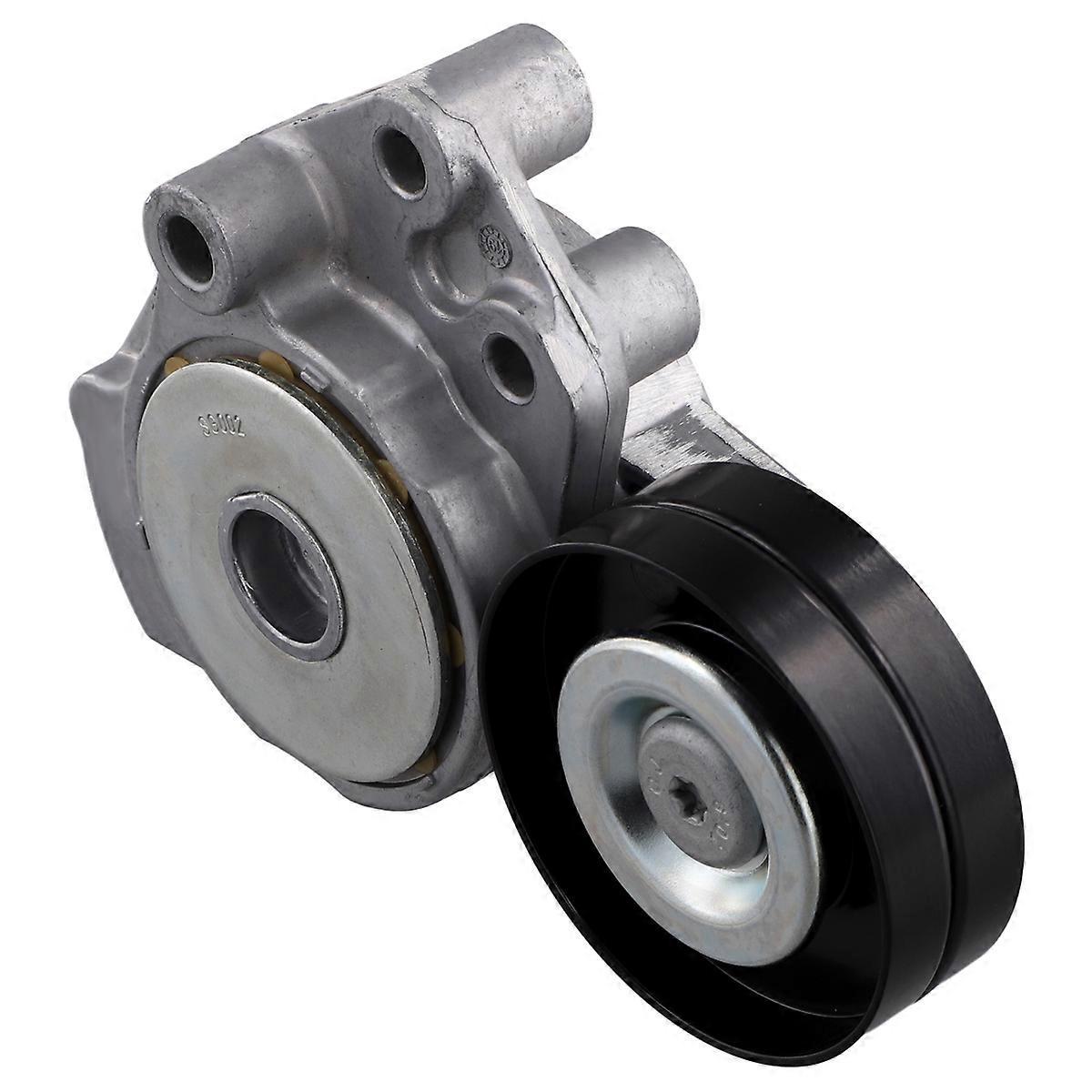 Automatikgetriebe-riemenspanner Für A1 Fabia Seat, Silber Und Schwarz