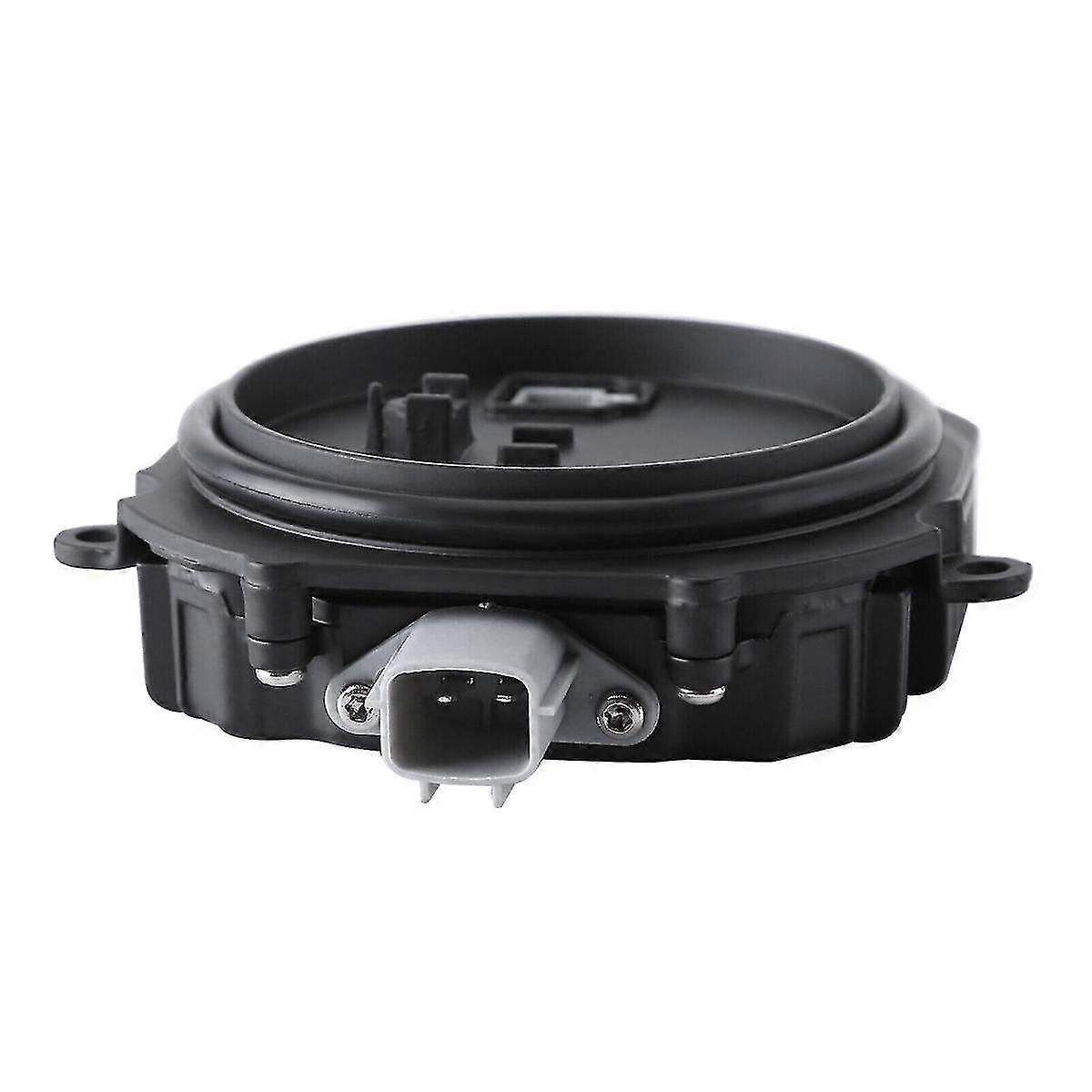 Hid-scheinwerfer-vorschaltgerät Für D2s- Und D2r-fahrzeuge + Zündkopf 2847489904 Für Koleos Viii, Impreza Und Forester