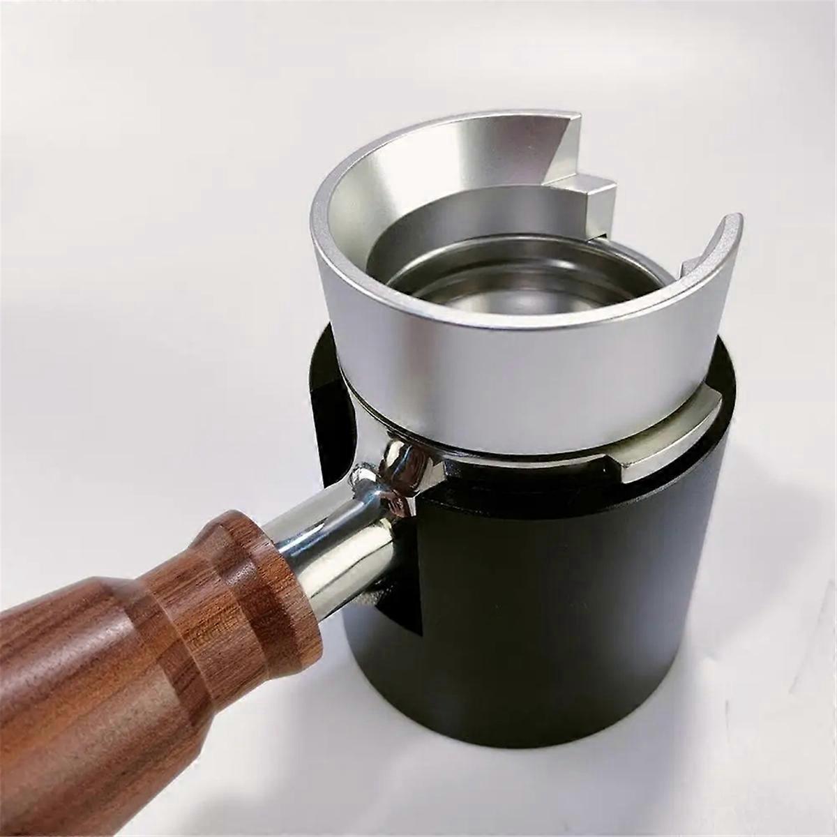 Staubschutzring Für Mignon Kaffeemühle (siehe Abbildung)