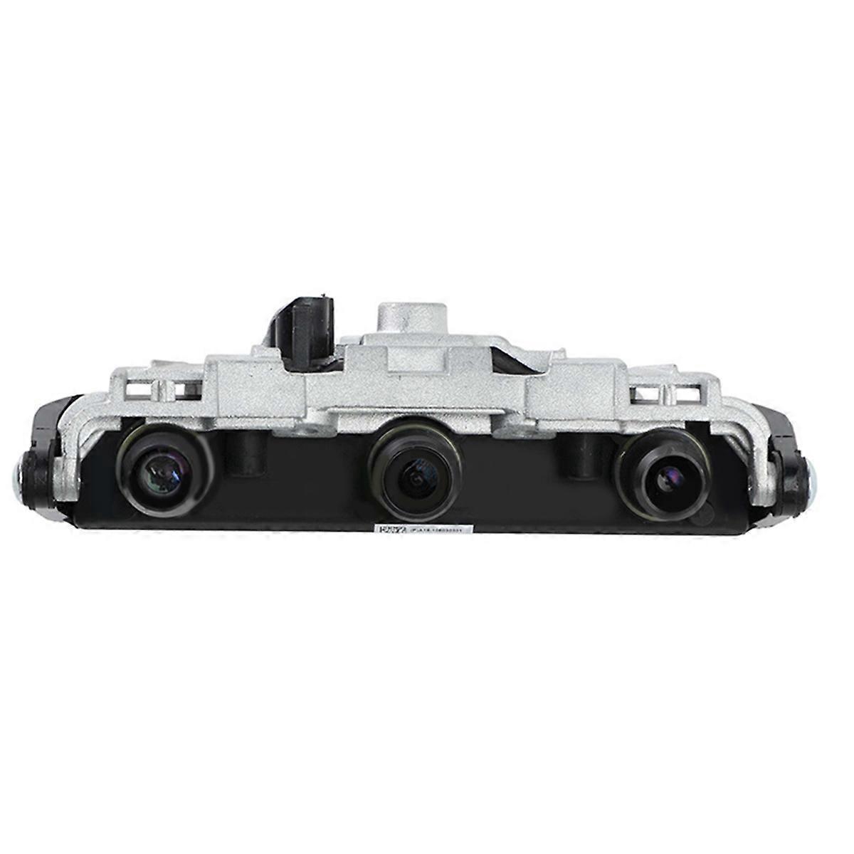 Rückfahrkamera 1514448-01-f 151444801f Für Schwarz Silber