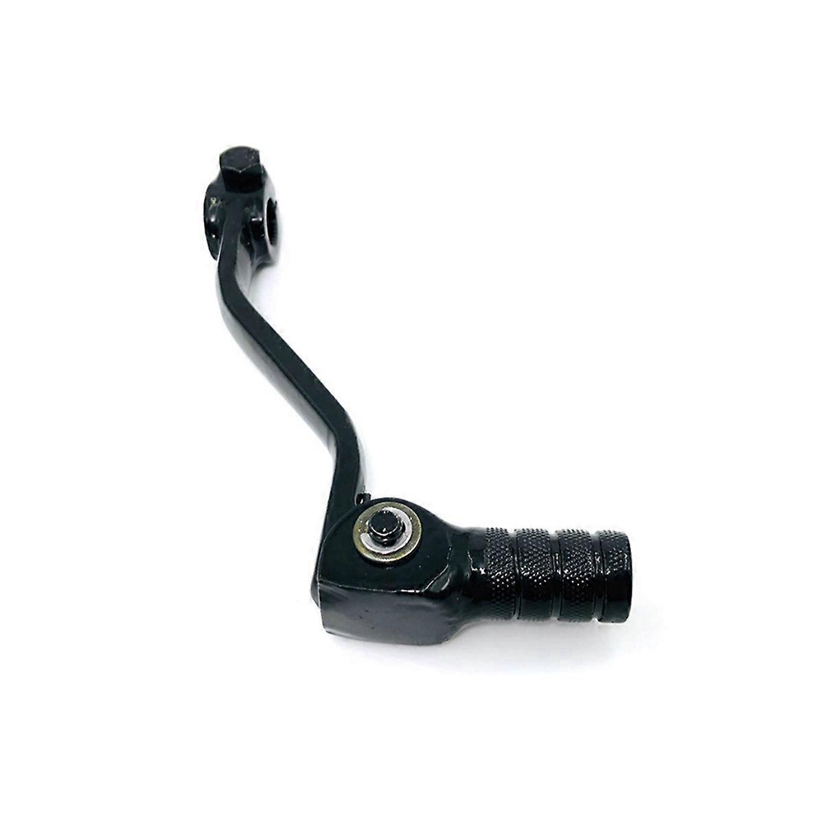Schalthebel Für Motorrad T2 T4 T6 Xr230