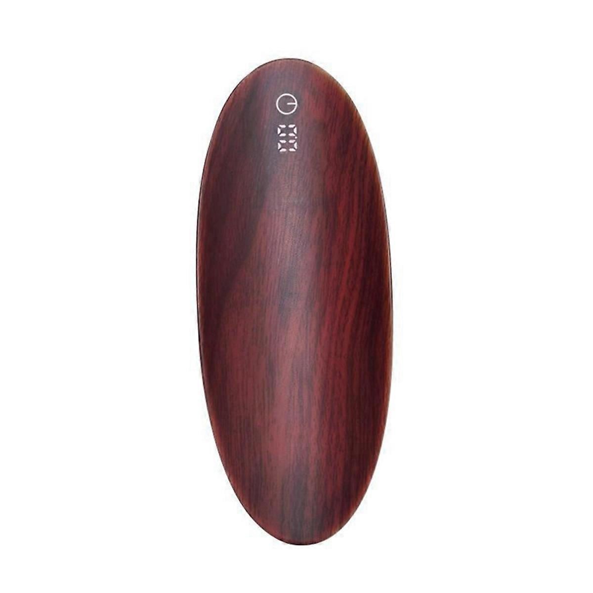 Miniatur-taschenwaage 500 G ± 0,1 G, Tragbares Wiegeinstrument Für Schmuck Und Tee.