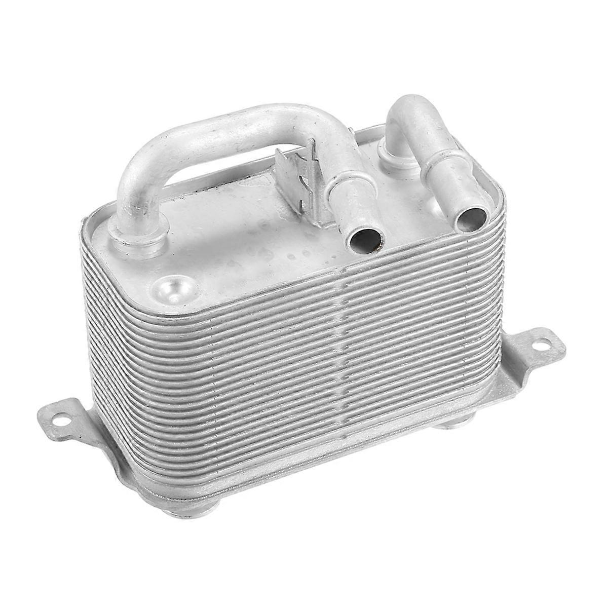 Automatikmotor 17117534896 17217534896 376745751 Silber
