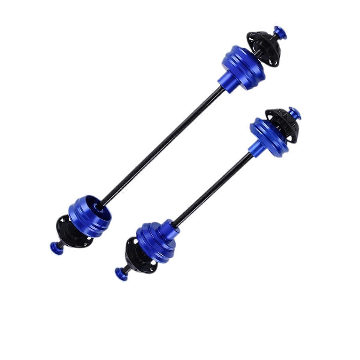 Motorrad-sturzschutzball Für S1000rr B
