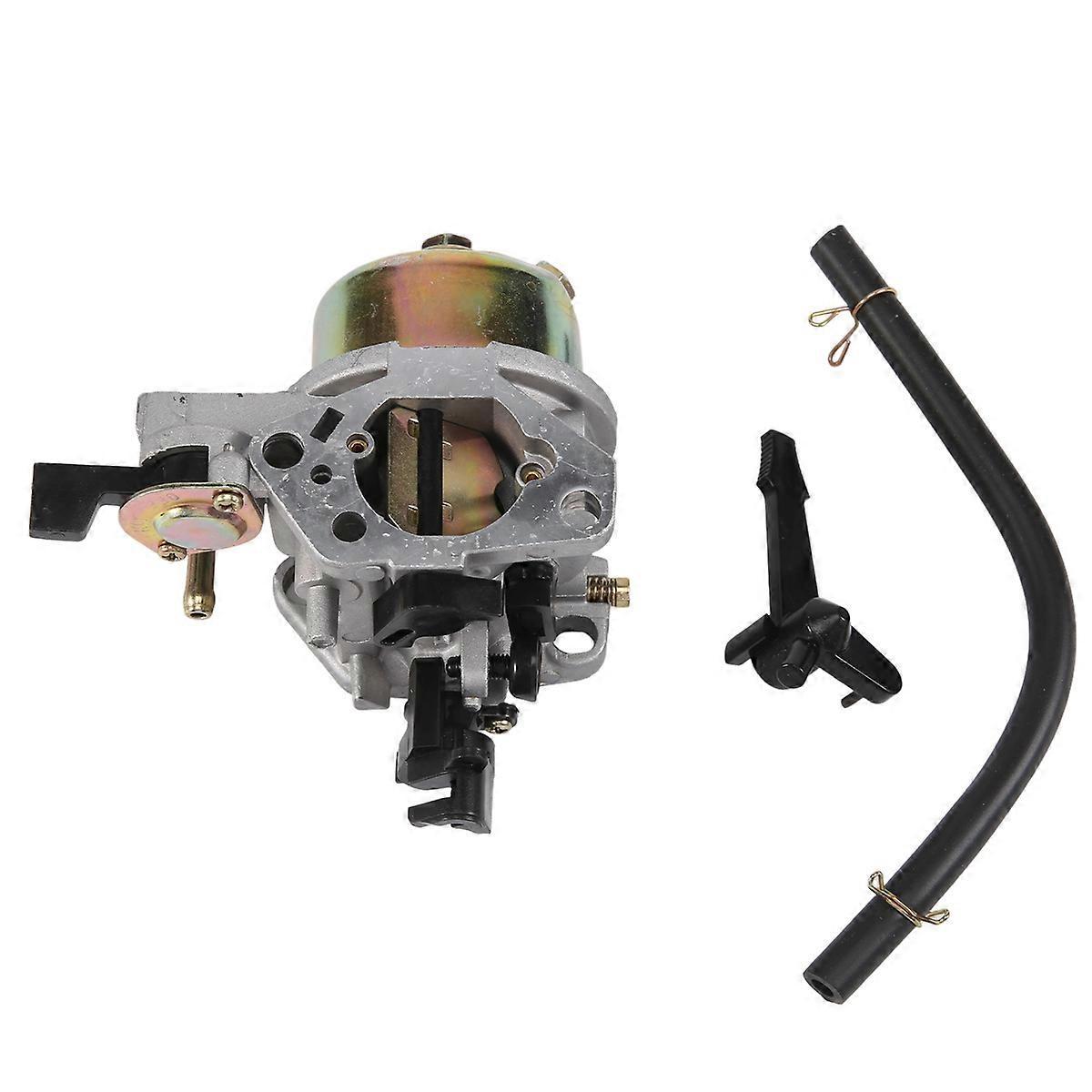 Vergaser Für Gx240 Gx270 8 Ps 9 Ps 16100-ze2-w71 Silber