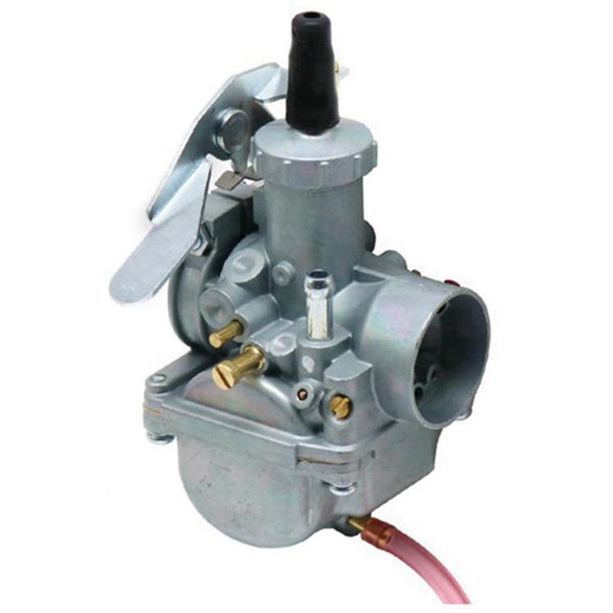 Vm18mm Motorradvergaser Vm18-144 1002-0046 Original Vm-ersatzteil Mit 18mm Rundschieber