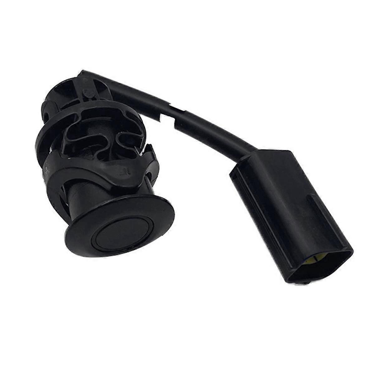 Ultraschall-rückfahrwarnsensor 95700-3k500 957003k500eb Für