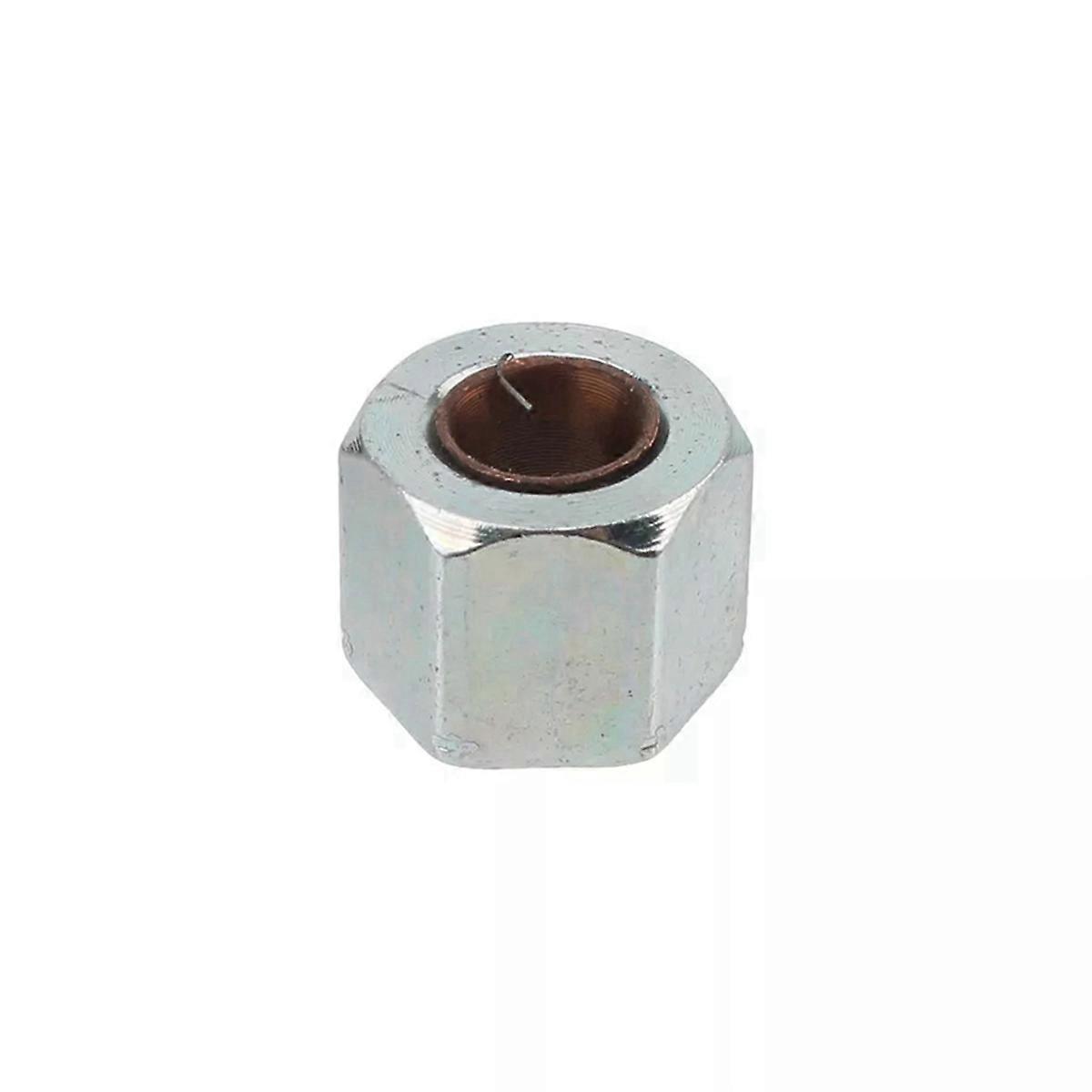 Druckschalter Z-d26612 Für 150/120 Psi D26612
