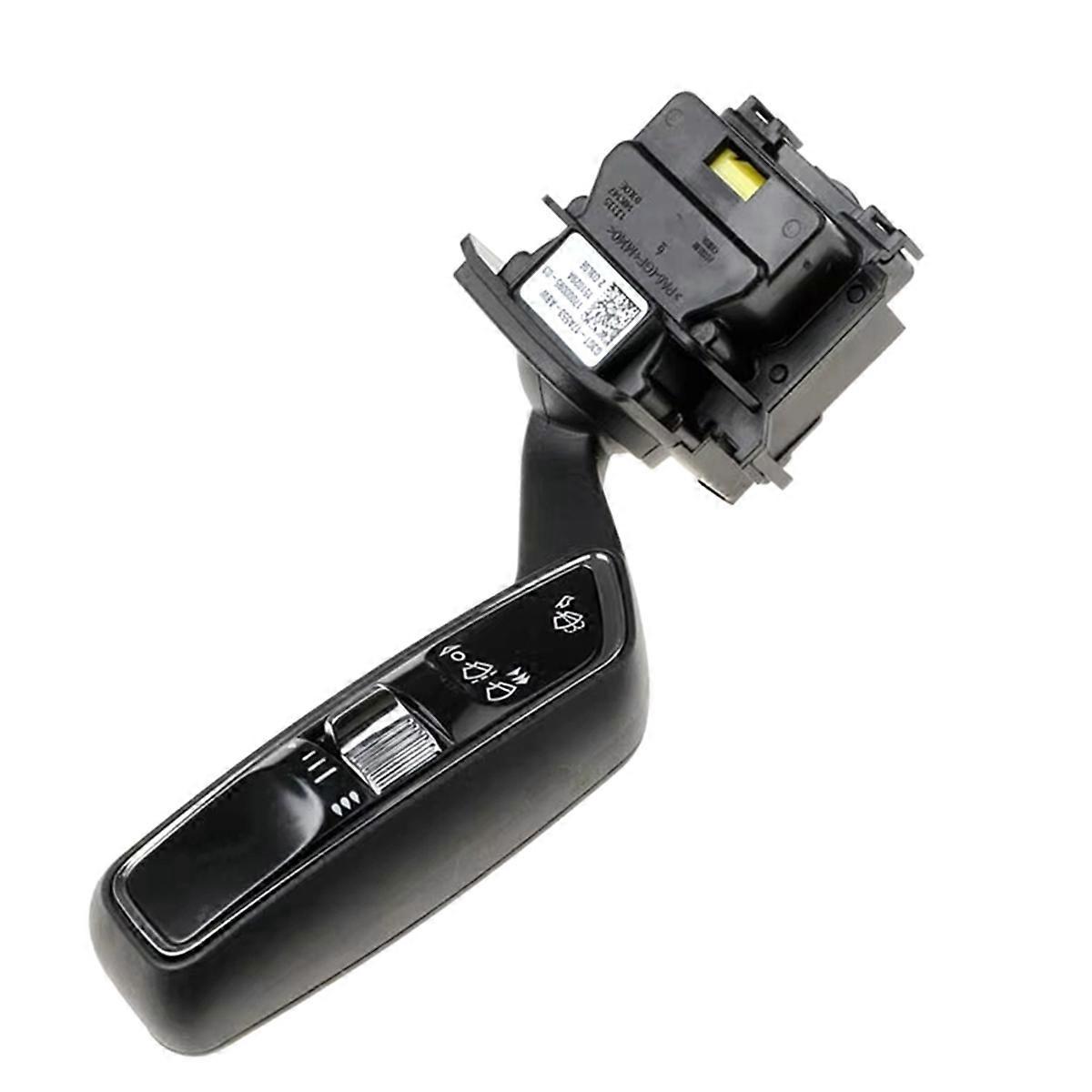 G3gt-17a553-abw Scheibenwischer- Und Blinkerschalter Für Mondeo