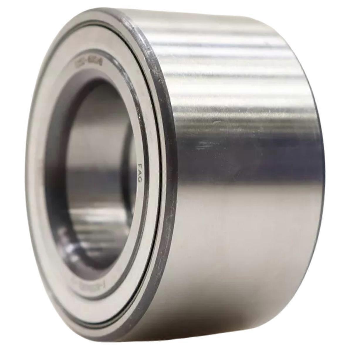 Radnabenlager Vorne 517201c000 5172029150 Für Silber