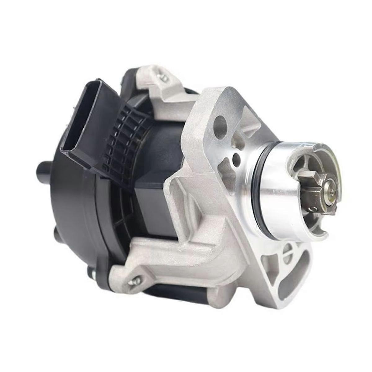 Zündverteiler Für Eclipse Galant Diamante Motor