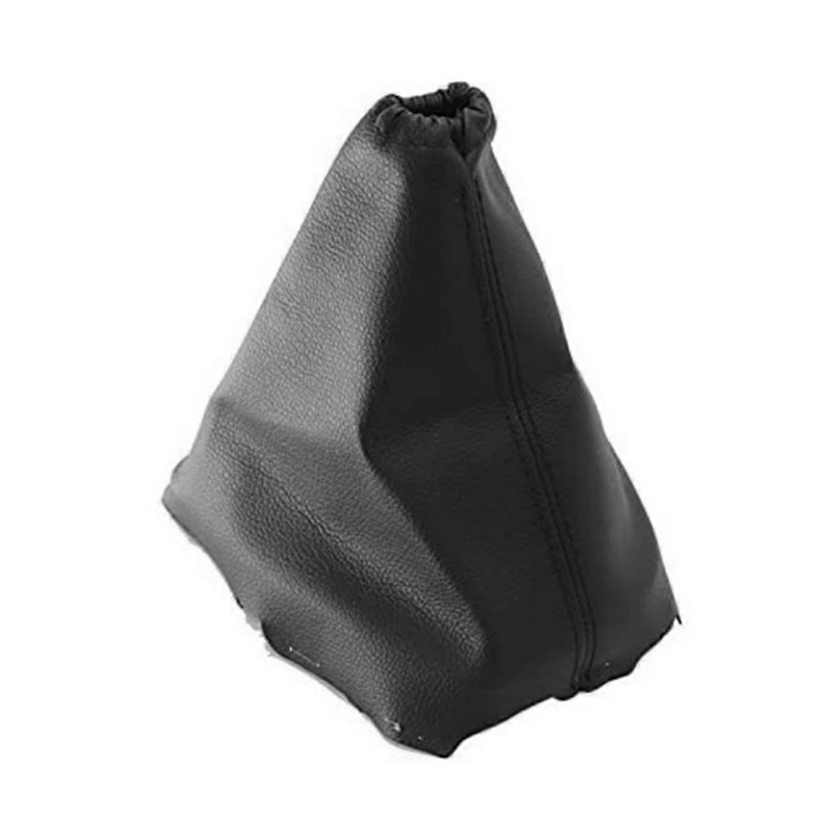 Schaltmanschette