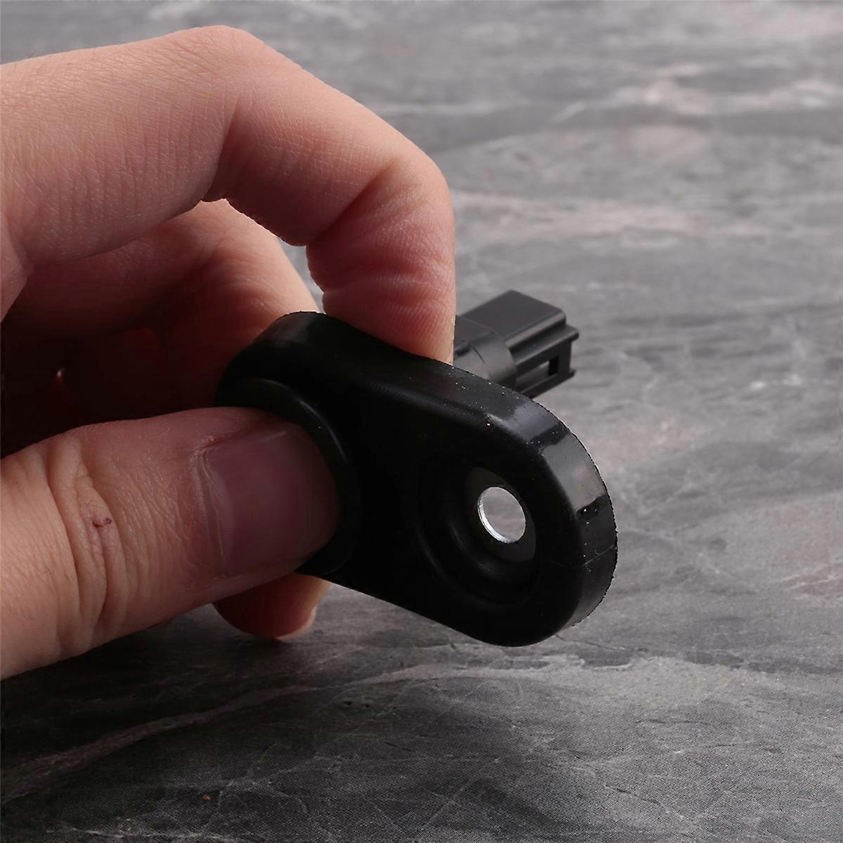 Türbeleuchtungsschalter Für Schwarze