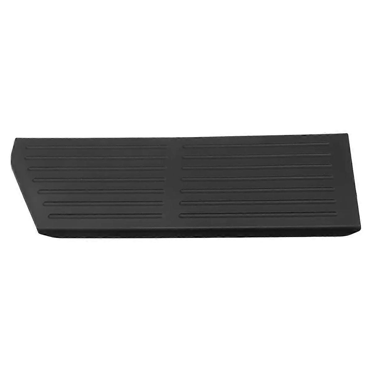 84266-a7000 84266a7000 Fußstützenverkleidung Für Ford Forte