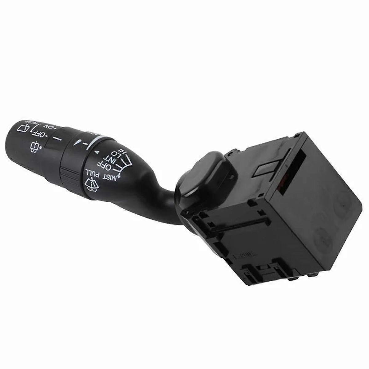 Scheibenwischerschalter 35256szaa01 Für Honda Pilot 2009-2015 (linkslenker)