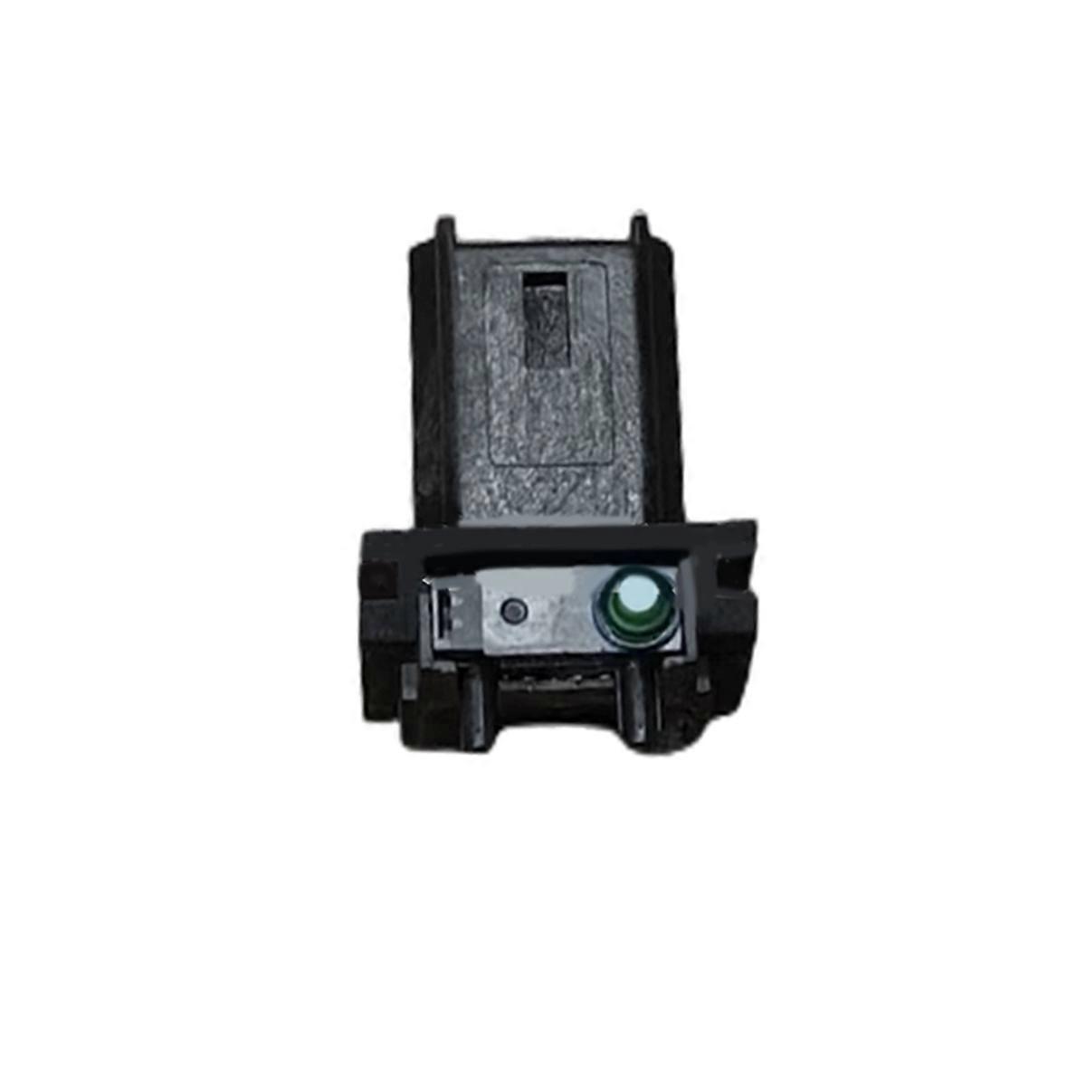 Kofferraumschalter 6554v5 Für 307