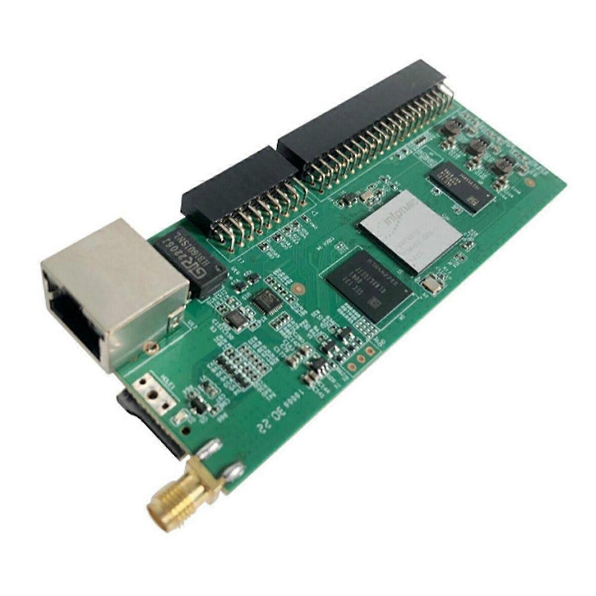 Goldshell Box Miner Steuerplatine Für Mini Doge/box Mining (siehe Abbildung)