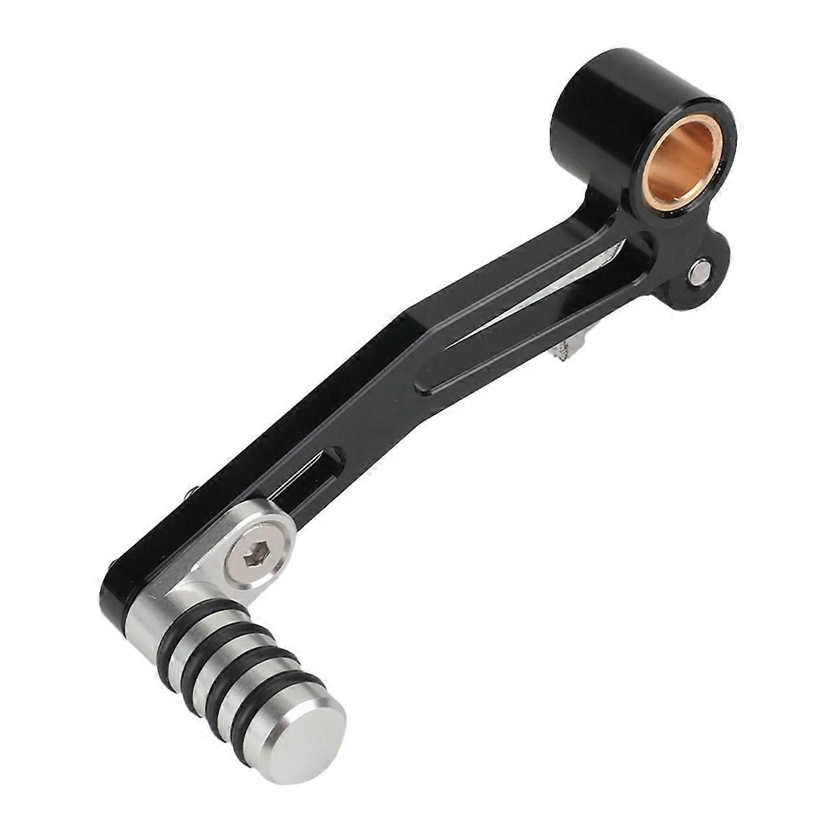 Verstellbarer Schalthebel Für Yzf-r25 R3 Mt-25 Mt-03