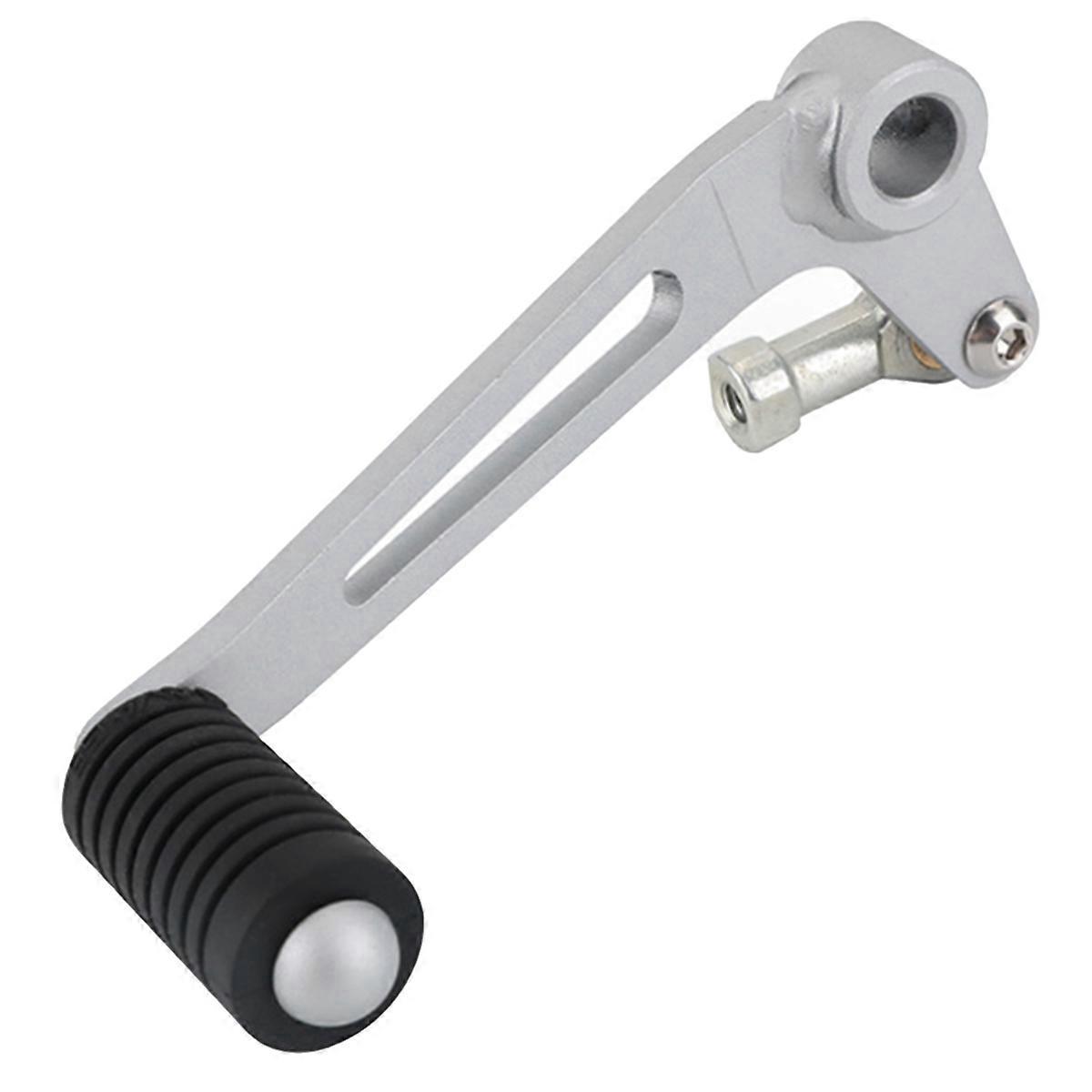 Linker Motorrad-schalthebel Für