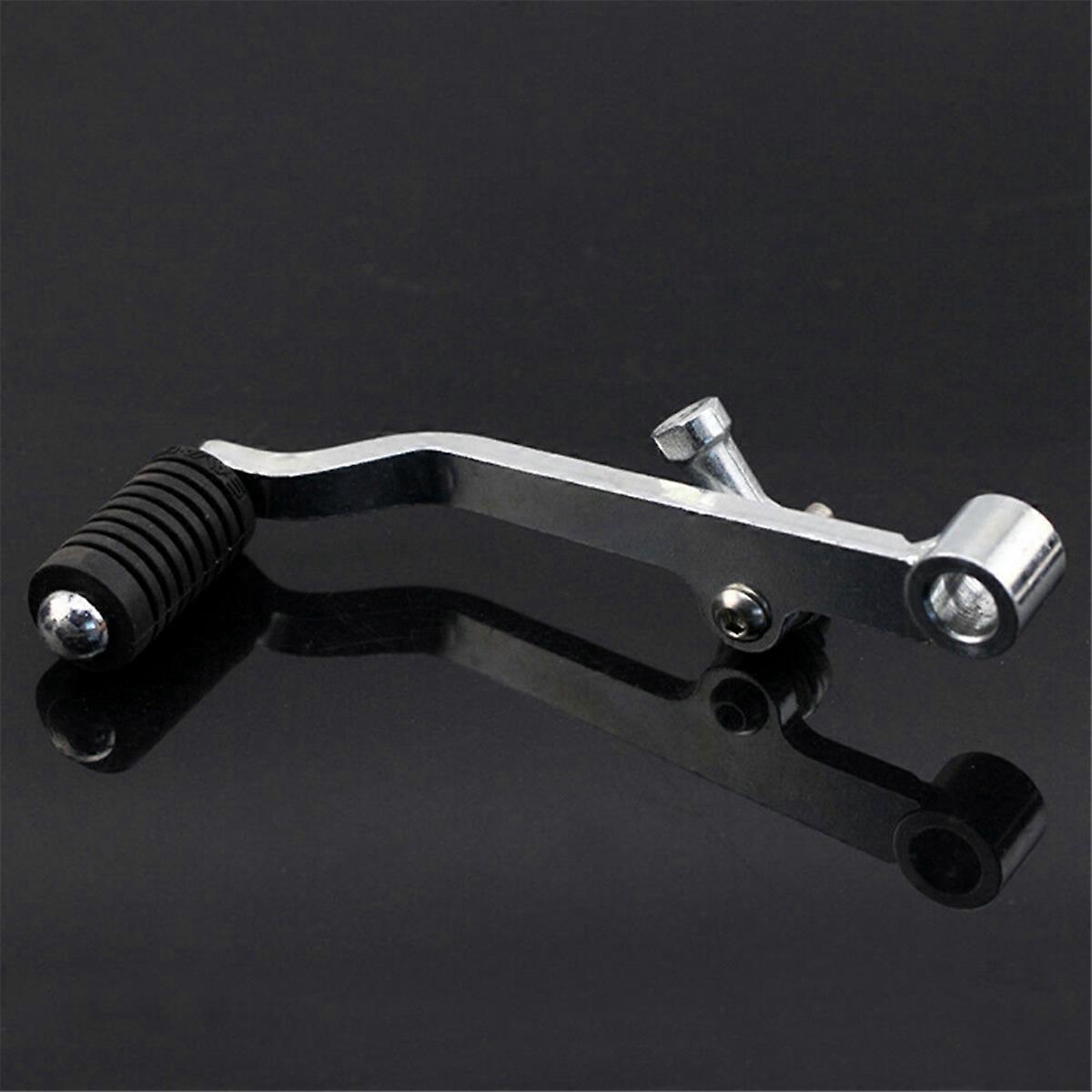 Motorrad-schalthebel B34-18110-00-00