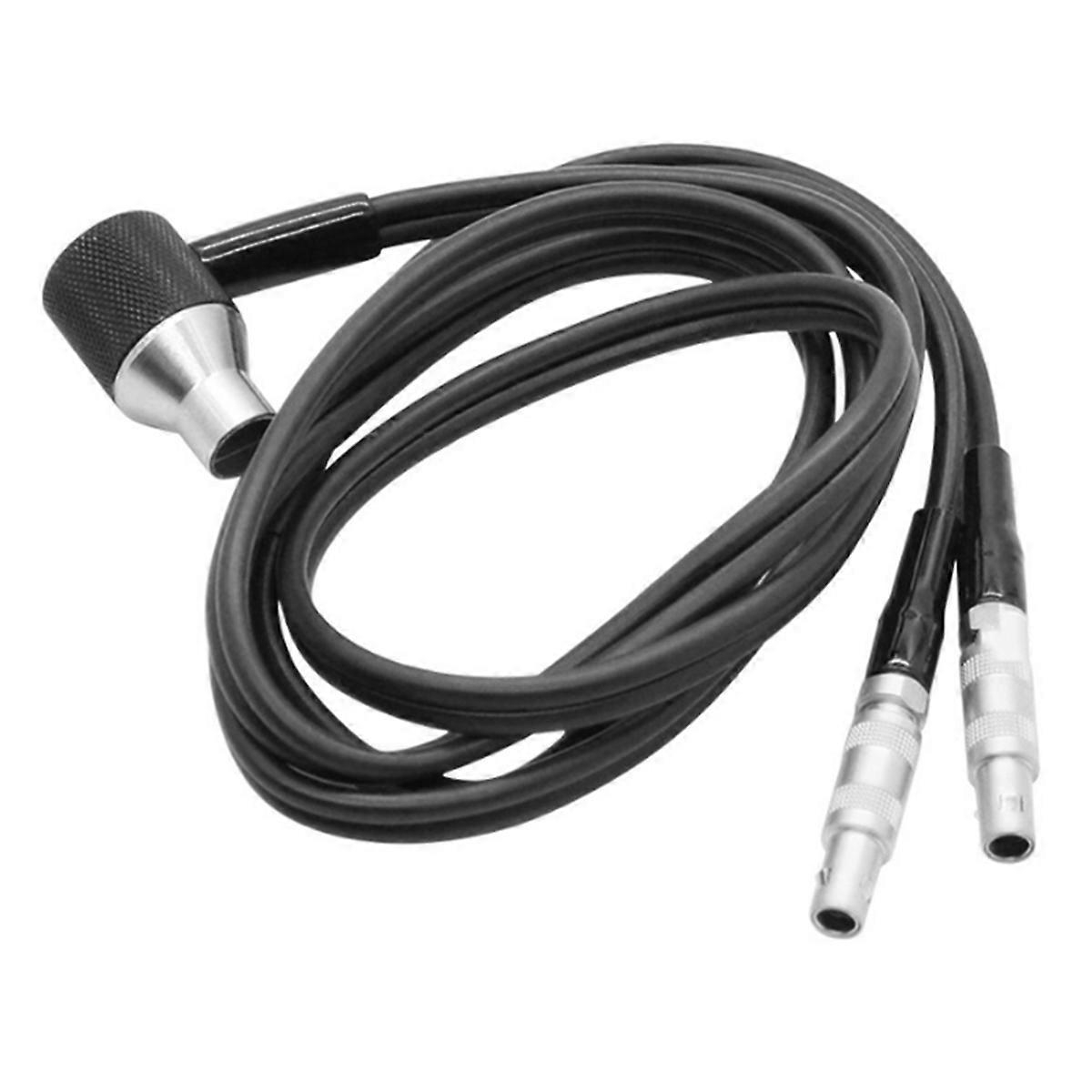 5pm6 Ultraschall-dickenmesssonde Für Gm100+/gm130/gt1100/gt1130