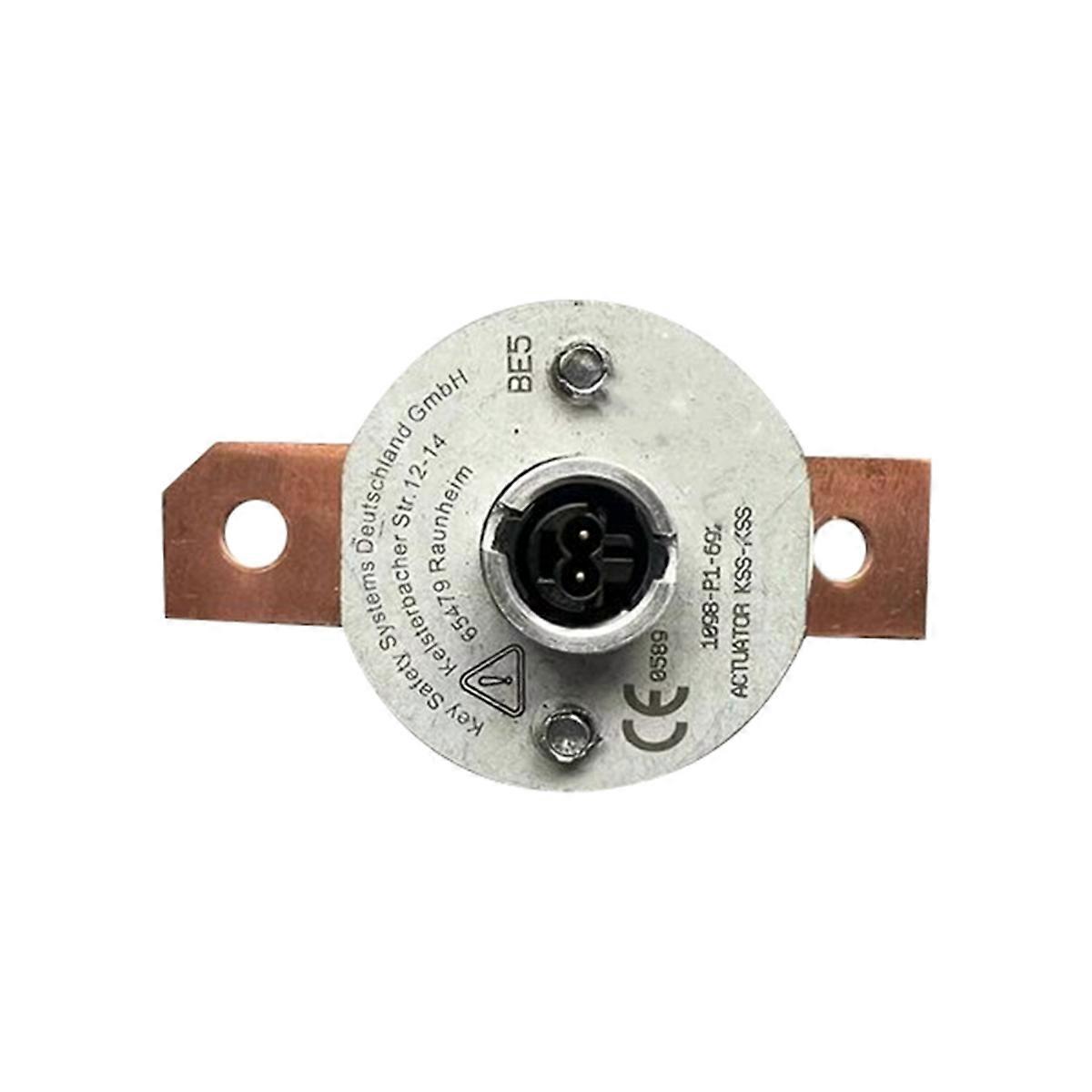 9j1915463a Batteriesicherung, Überlastschutz, Tripphoto-farbe