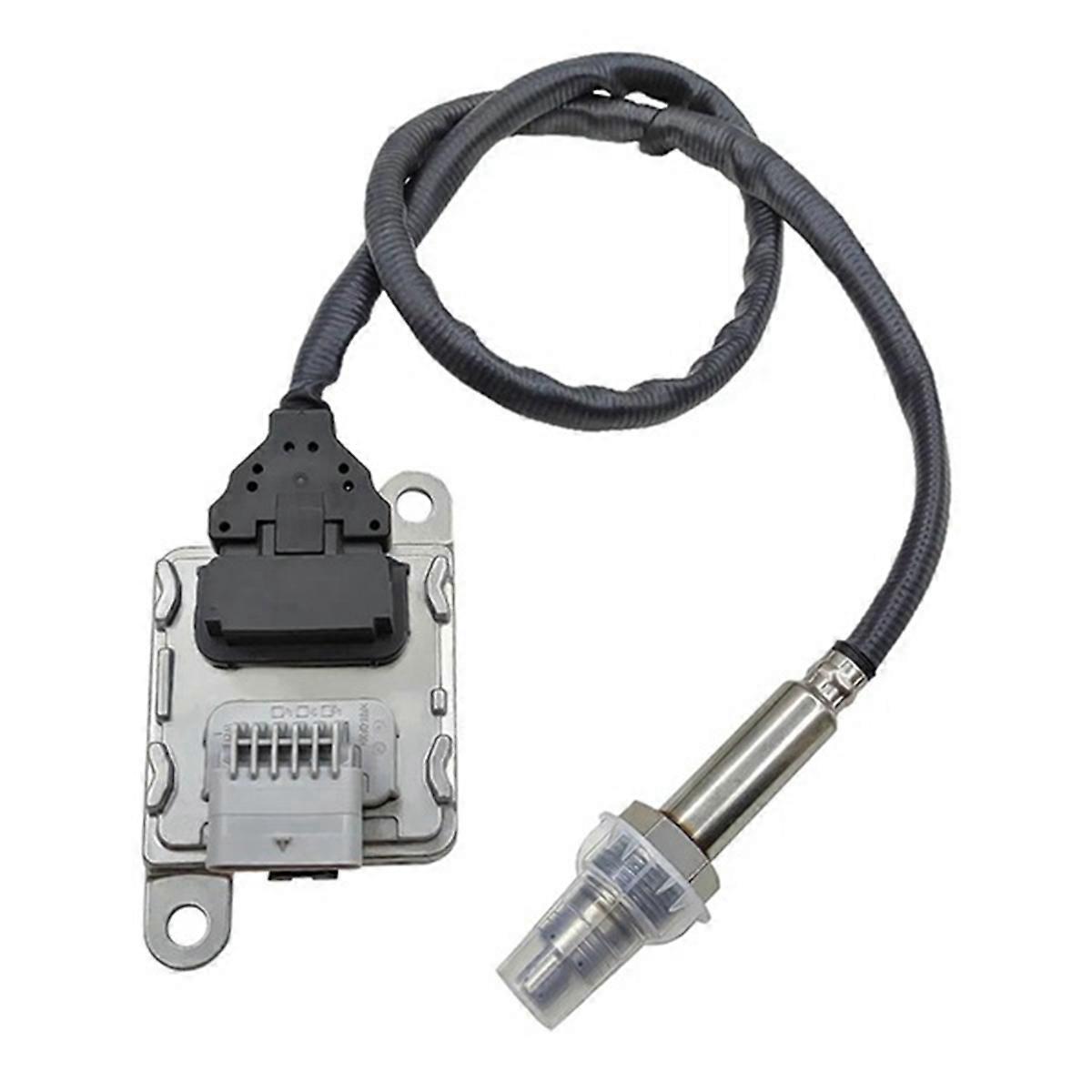 Neuer Hinterer Nox-sensor 55500320 Für Silber/schwarz