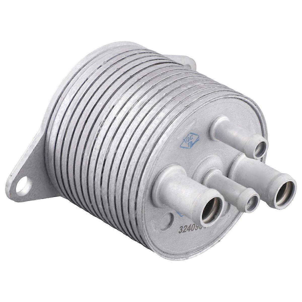Neuer Satz 31237aa100 Für 2013-2018 Silber