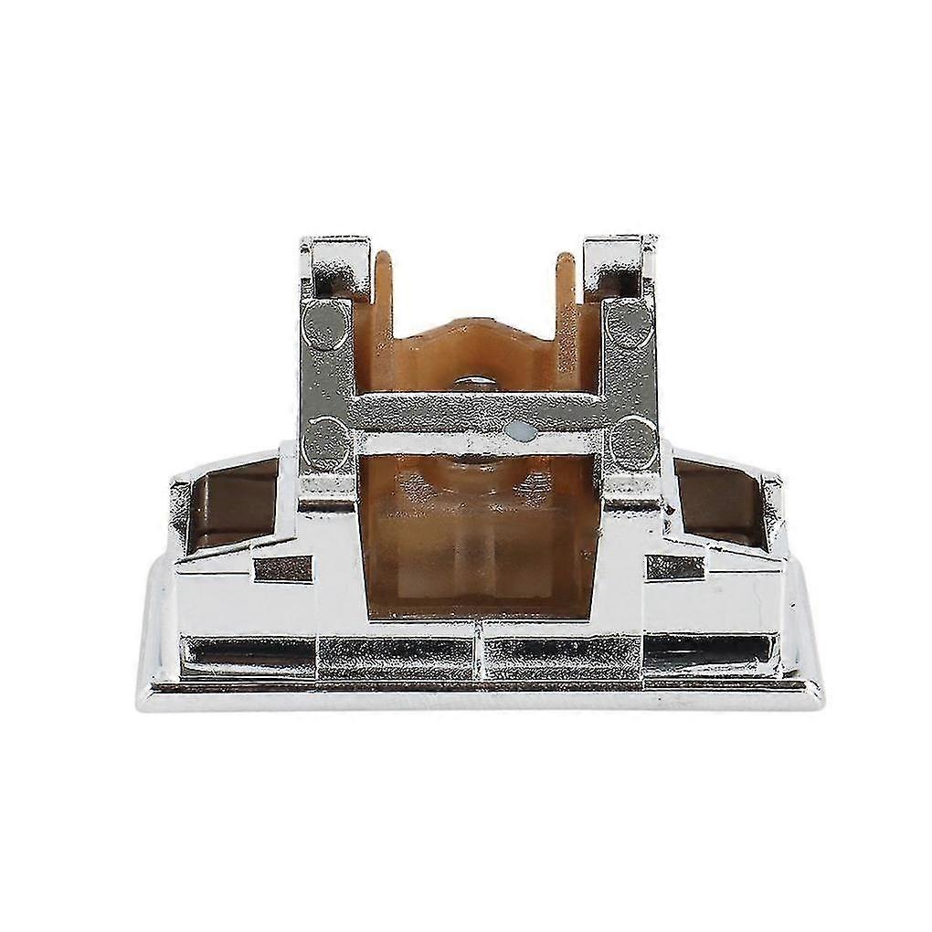 Schalterkasten Für Die Armlehne Für S W221 2006-2013 2216800096