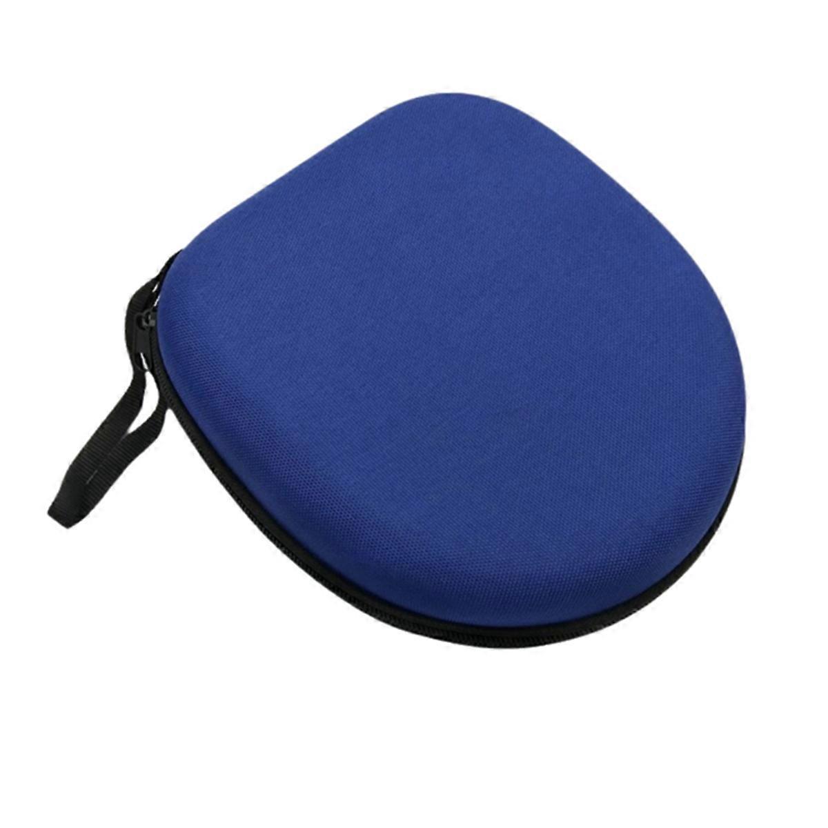 Blaue Tragetasche Für Die On-ear-kopfhörer J03b, J03s Und T450bt.