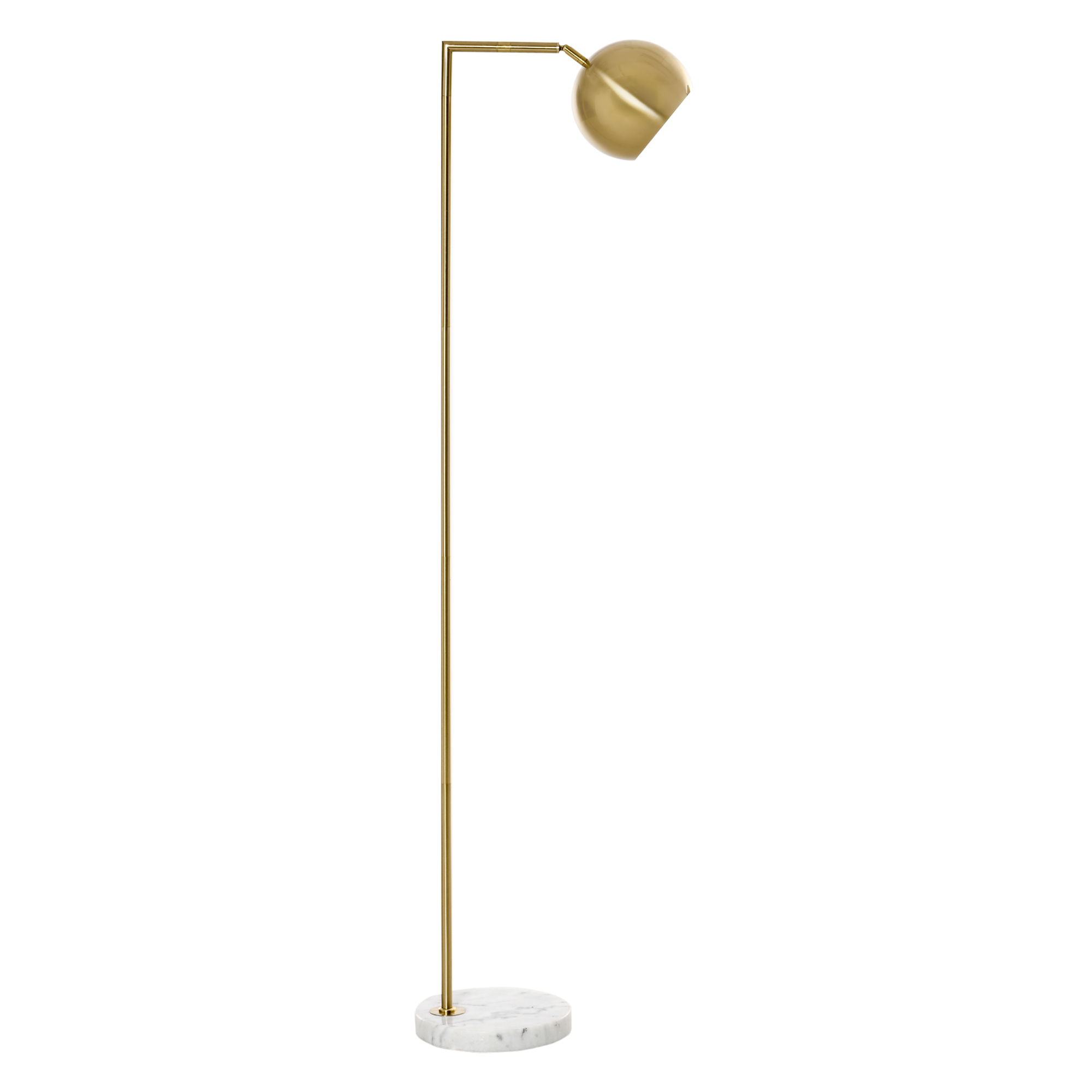 Moderne Gartenleuchte Mit Verstellbarem Vintage-lampenschirm, Kompatibel Mit E27 40w-glühbirne – Gold