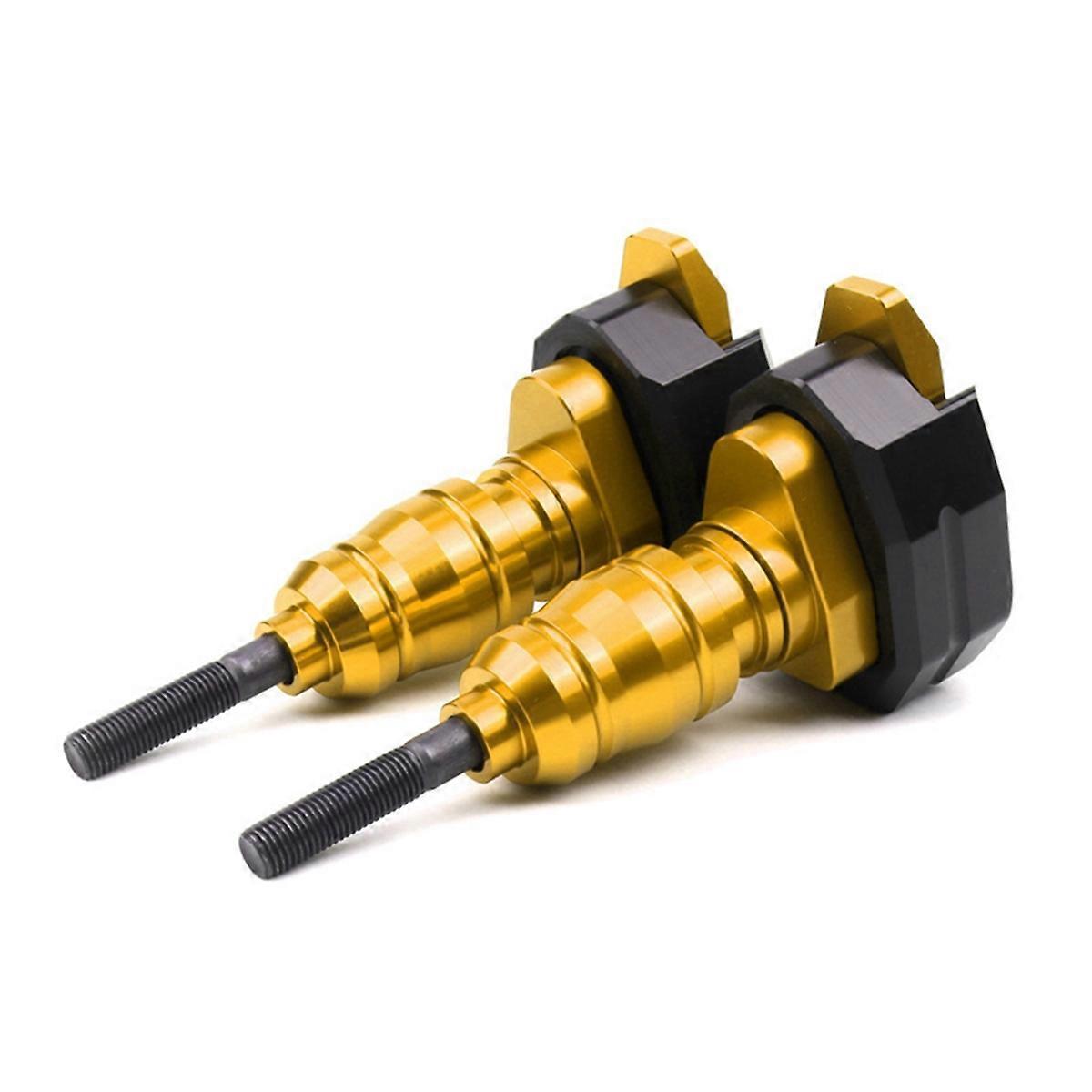 Motorrad-sturzschutzbügel R3 Mt-03gold