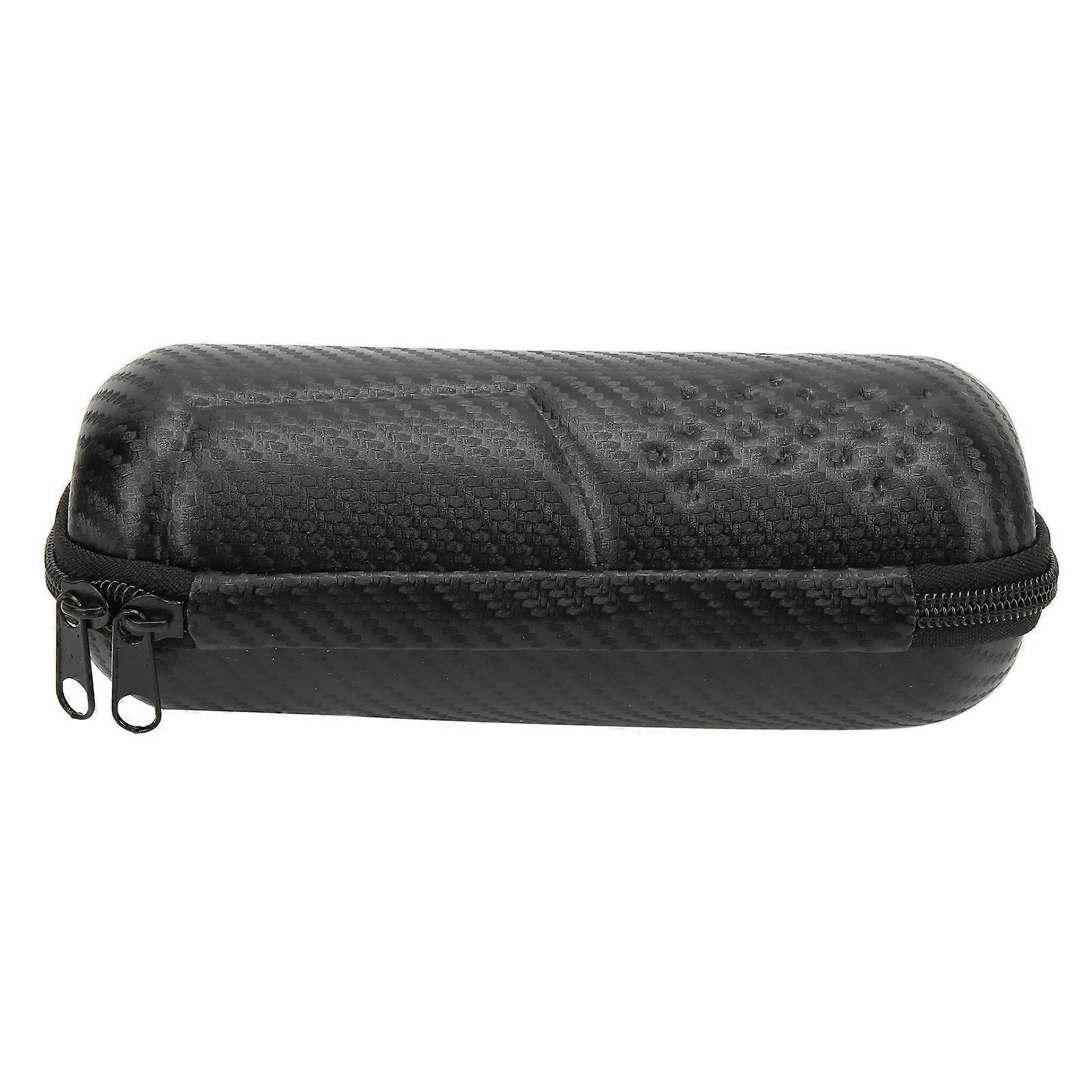 Sacoche De Rangement Pour Bouteille D'Eau Résistante Aux Chutes, Grande Capacité Et Étanche, Pour Vtt, Vélos De Route Et Motos.