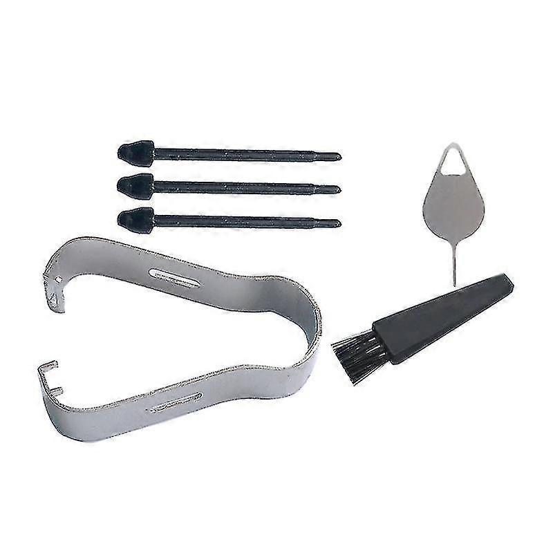 Pince À Épiler Pour Retirer Les Pointes Du Stylet S Pen (2024) Pour Samsung Galaxy Z Fold 3