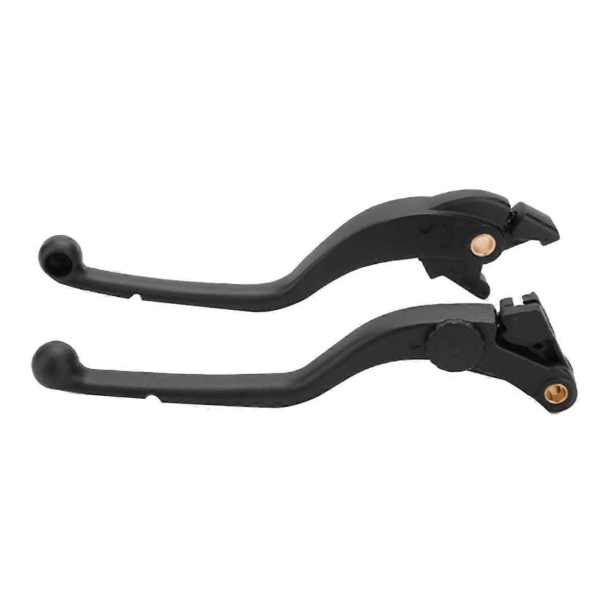 Brems- Und Schalthebel Für F800gs F750gs Motorrad
