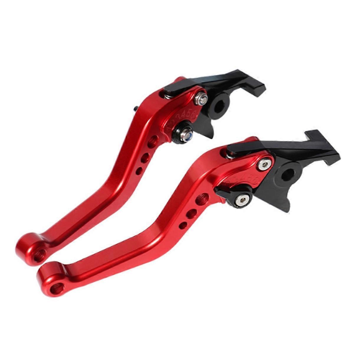 Brems- Und Schalthebel Für Yzf-motorrad