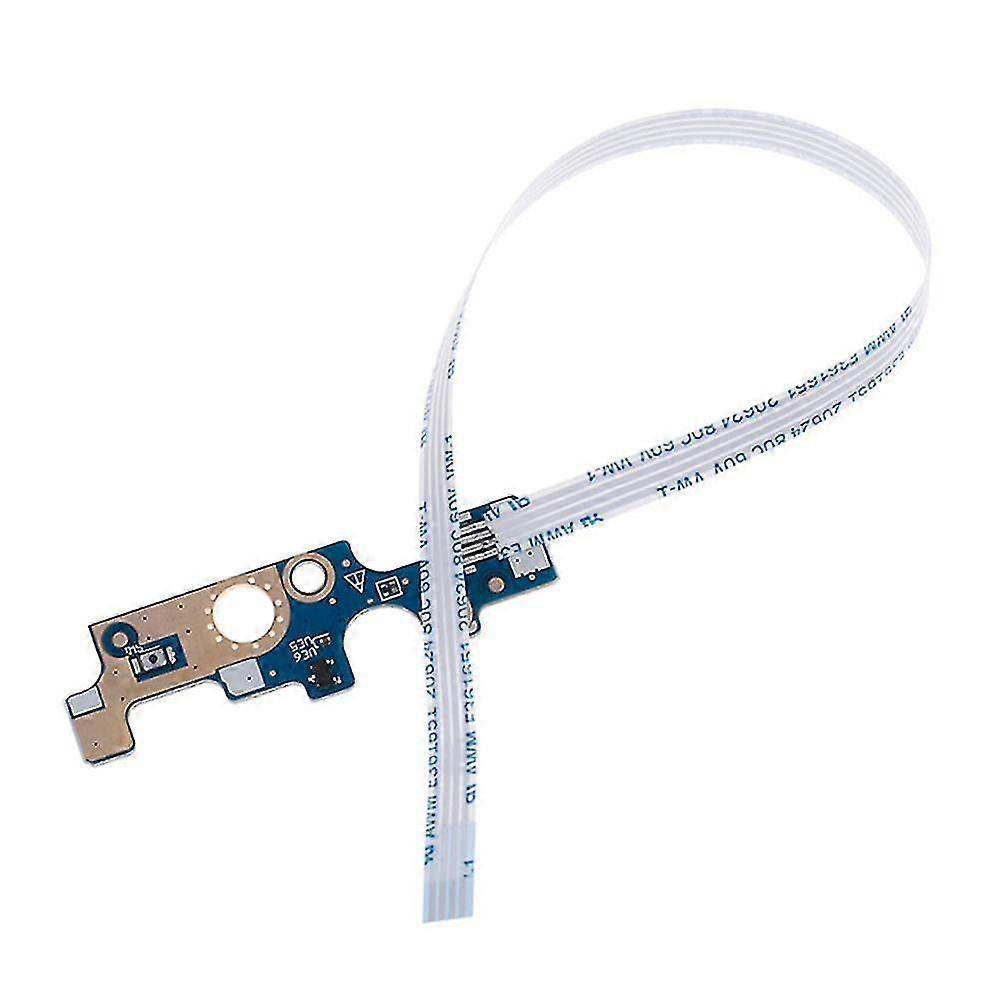 14u/15u Laptop-schaltplatine 5455 5458 5558 5559 3558 5758 – Ersatzteile Für Schaltplatine Und Kabel